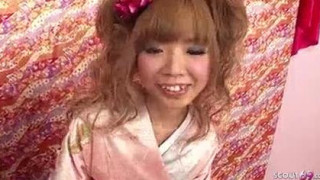 ◑JBJBGG•COM◐ 야동사이트 정복걸 귀여운 젊은 일본 처녀가 두 사람에 의해 첫 번째 입으로 유혹 한국야동㉾일본야동㉾국산야동㉾야설㉾한국야설㉾오피사이트㉾BJ야동㉾av야동㉾실시간야동㉾성인만화㉾소라넷㉾링크모음㉾동양야동