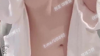 2093 핑두 핑보에 몸매 개쩌는 년 쭝궈주의 풀버전은 텔레그램 UB892 온리팬스 트위터 한국 최신 국산 성인방 야동방 빨간방 Korea