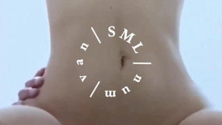 Uncensored Amateur married woman Asian Vaginal Cum Shots by numvan
