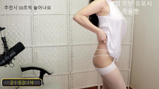 한국 KOREA 국산 fuck korea 텔레그램 PCX69 무료야동 야동티비 한국야동 미녀야동
