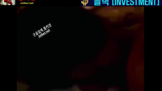 구글검색 좆커넷 JOTKER6•NET 뒤치기 진짜 너무좋아해 ⧶한국야동⧷일본야동⧷동양야동⧺서양야동⧻인기야동∄ korean only fans &amp; twitter best video