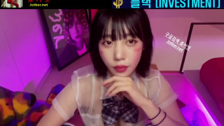 구글검색 [ 섹걸11   ] https://섹걸11   COM 오르가즘으로 가는 천국~ ∍국산야동∎온리팬스∏무료입장∐몰카남∑광고문의− korean only fans &amp; twitter best video