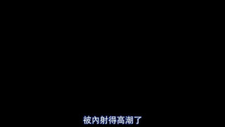 [140919][じゅうしぃまんご～]OVA巨乳トライ！-短期集中乳揉みレッスン- ＃1 レッスンスタート