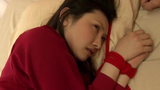 Azumi Mizushima in Love at Night 12