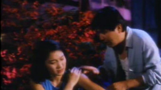 男盜女娼 [1992] [香港限制級] CD2