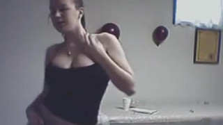 big boobs teen girl